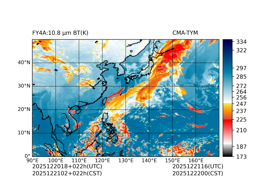 12/20 18时 +022小时