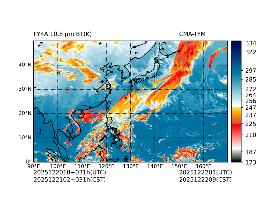 12/20 18时 +031小时