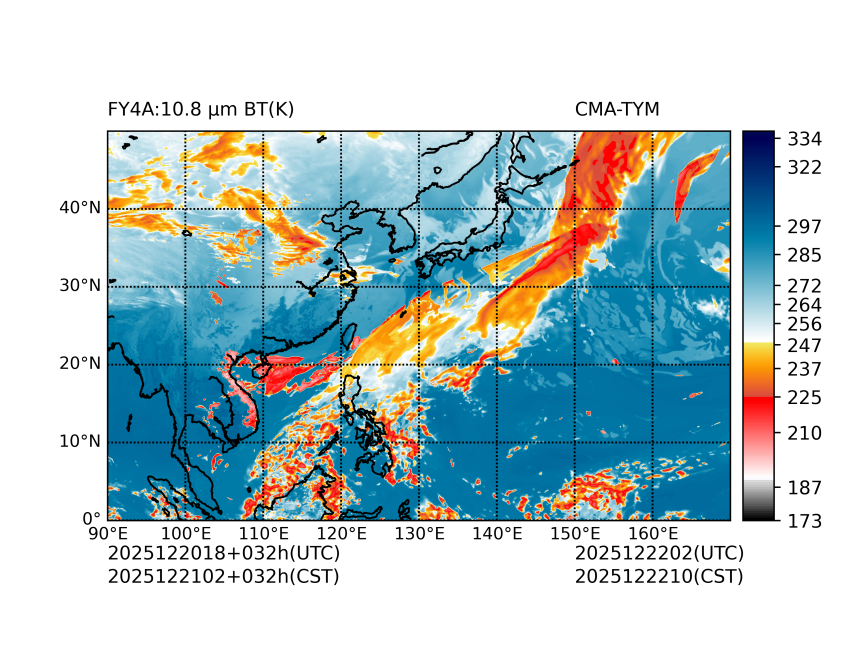 12/20 18时 +032小时