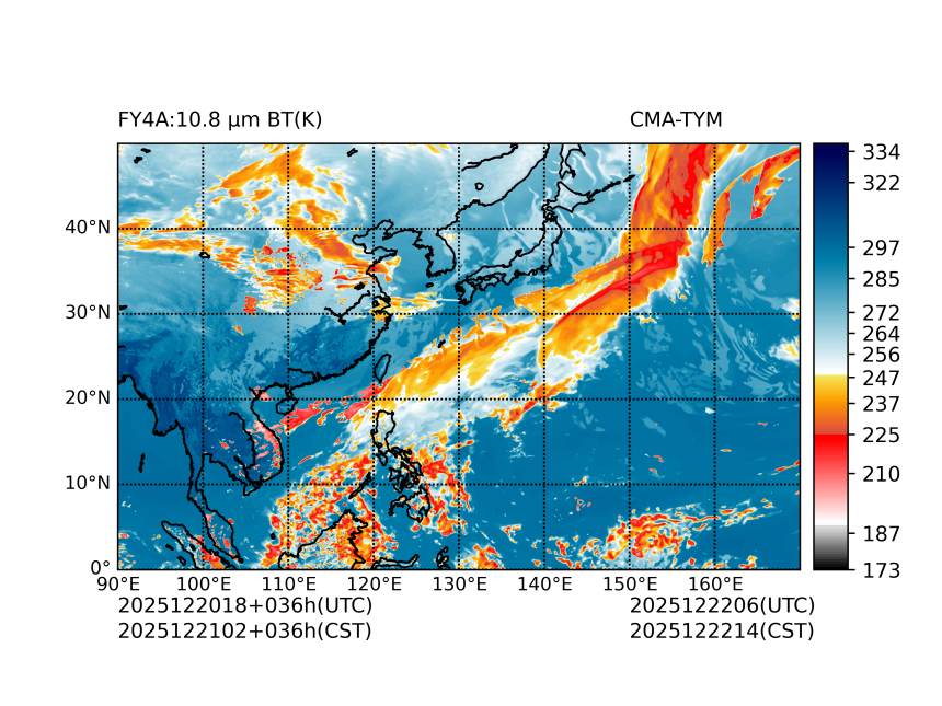 12/20 18时 +036小时