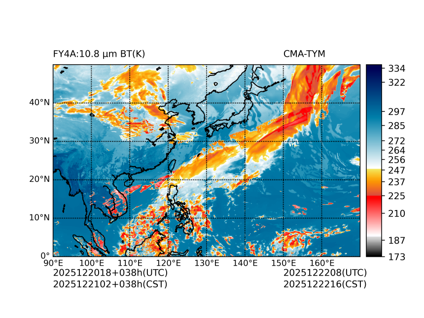 12/20 18时 +038小时