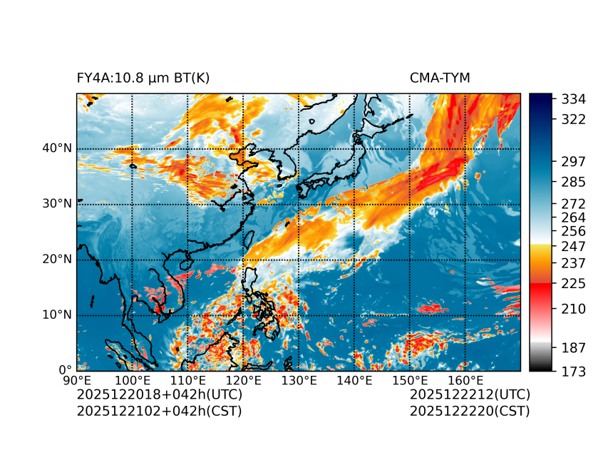 12/20 18时 +042小时