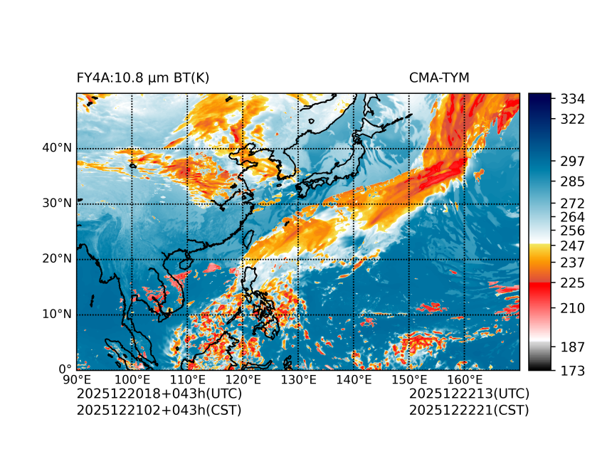 12/20 18时 +043小时