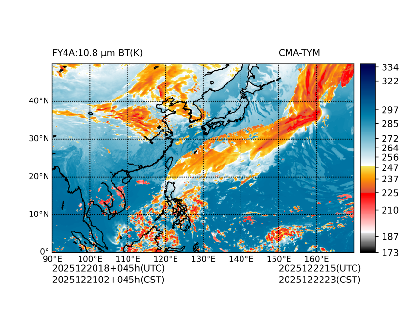 12/20 18时 +045小时
