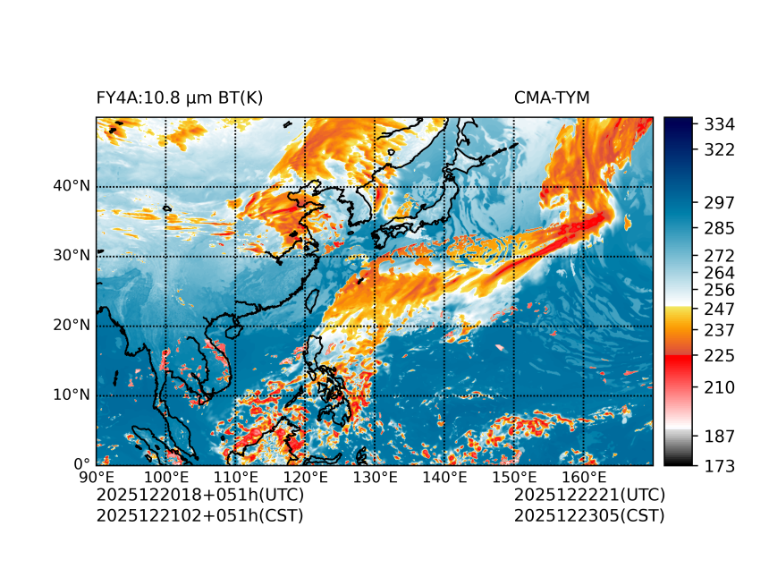 12/20 18时 +051小时