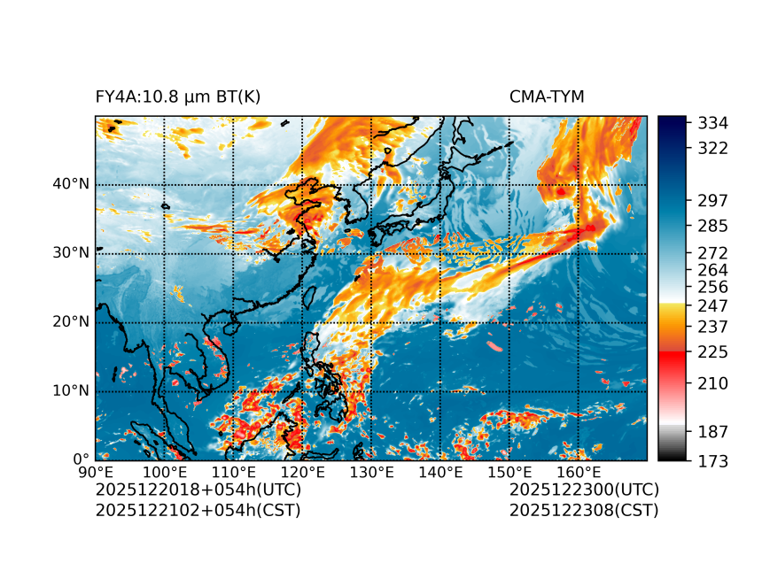 12/20 18时 +054小时