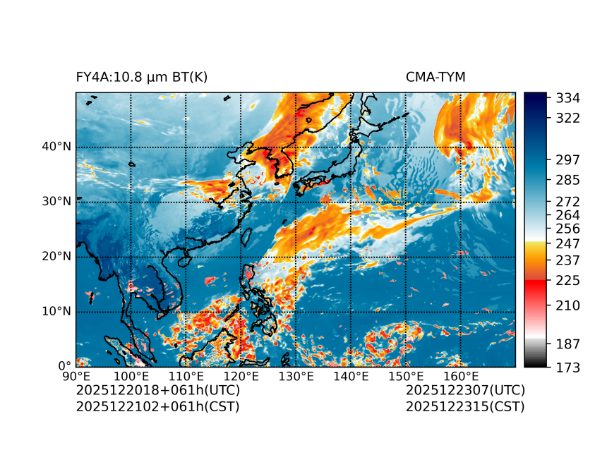 12/20 18时 +061小时
