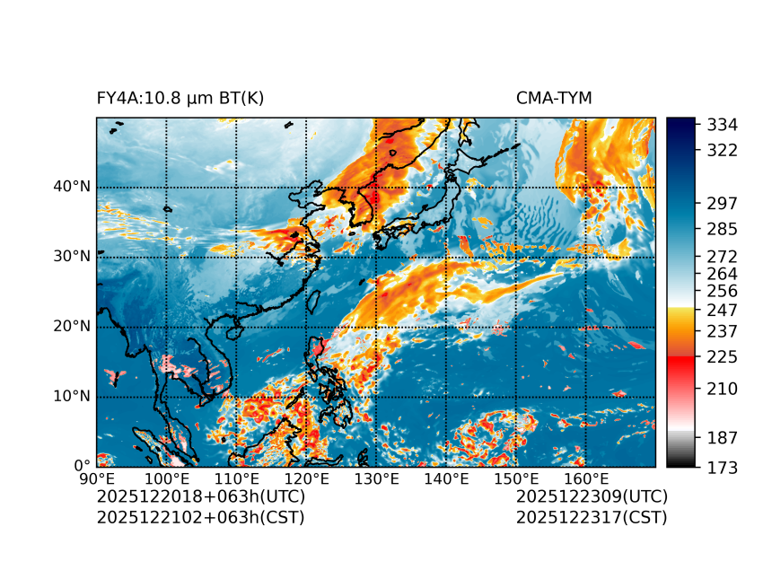12/20 18时 +063小时