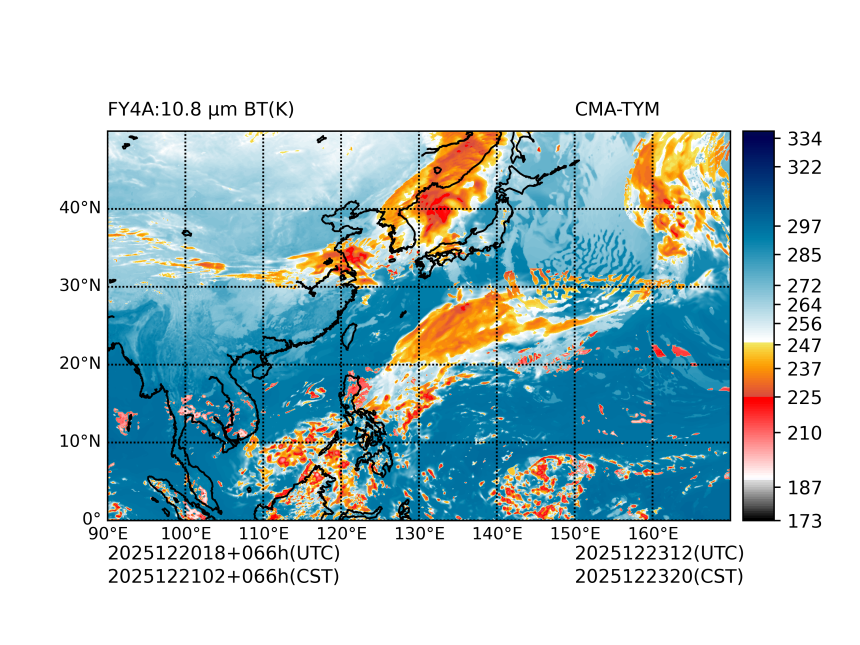 12/20 18时 +066小时
