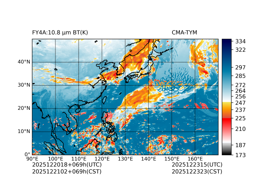 12/20 18时 +069小时