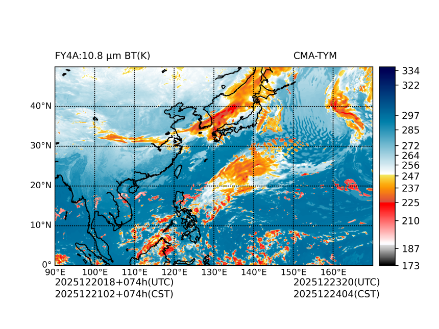 12/20 18时 +074小时