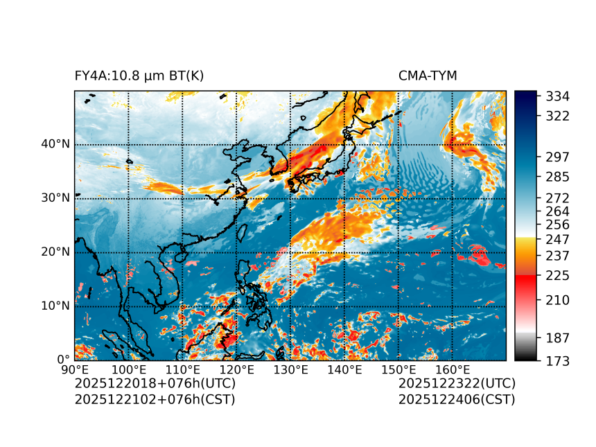 12/20 18时 +076小时