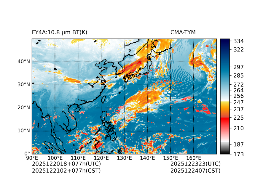 12/20 18时 +077小时