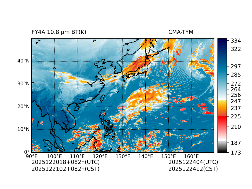 12/20 18时 +082小时