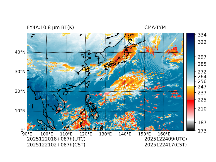 12/20 18时 +087小时
