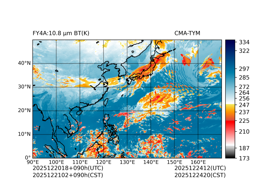 12/20 18时 +090小时