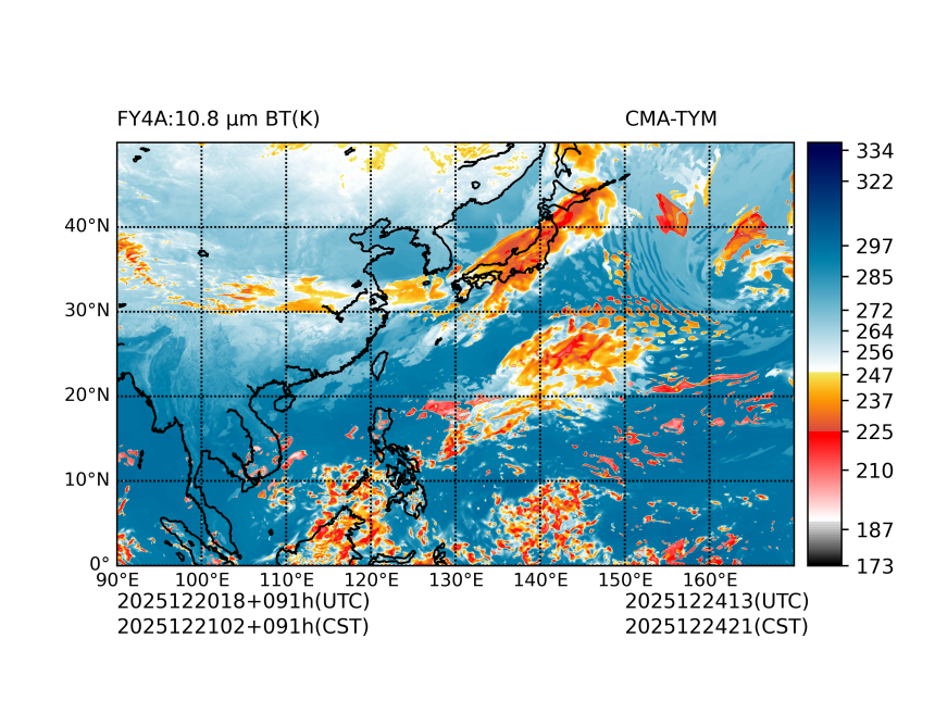12/20 18时 +091小时