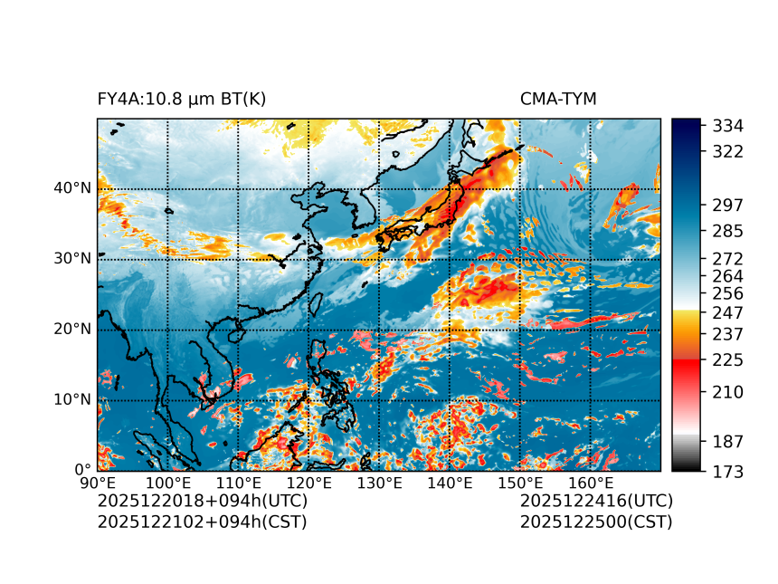 12/20 18时 +094小时