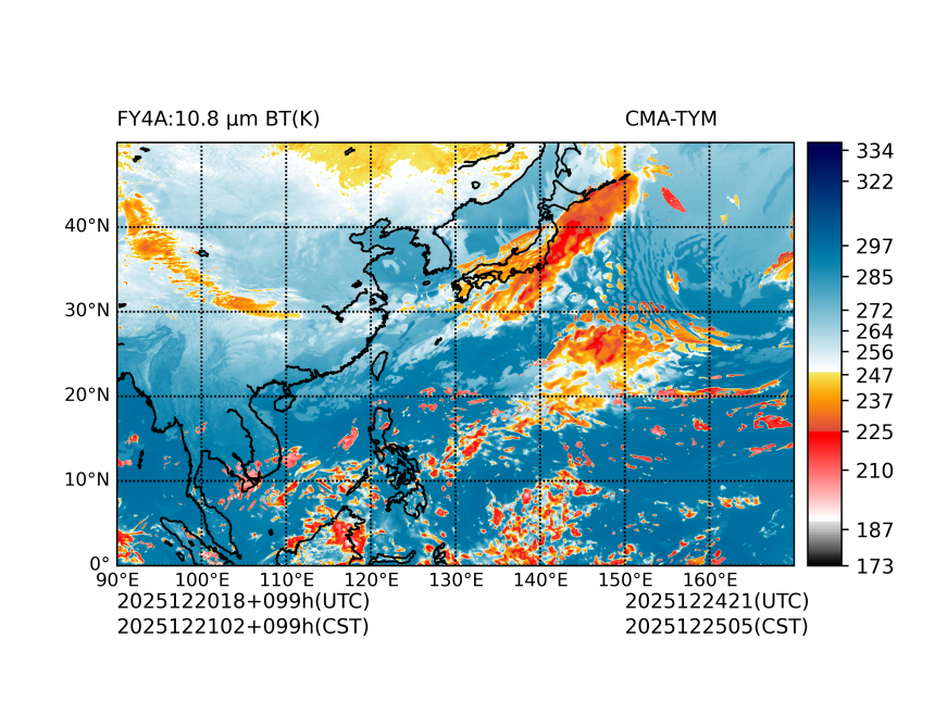 12/20 18时 +099小时