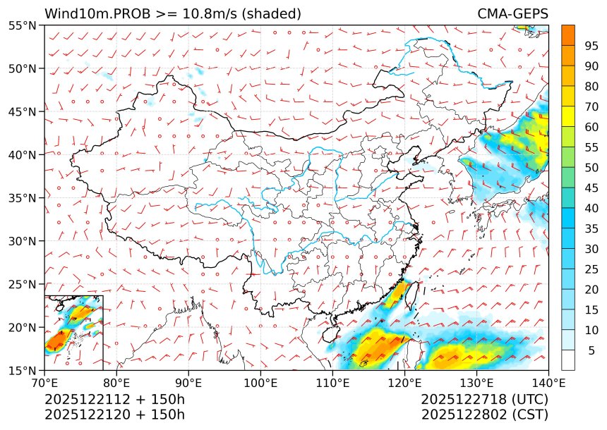 12/21 20时 +150小时