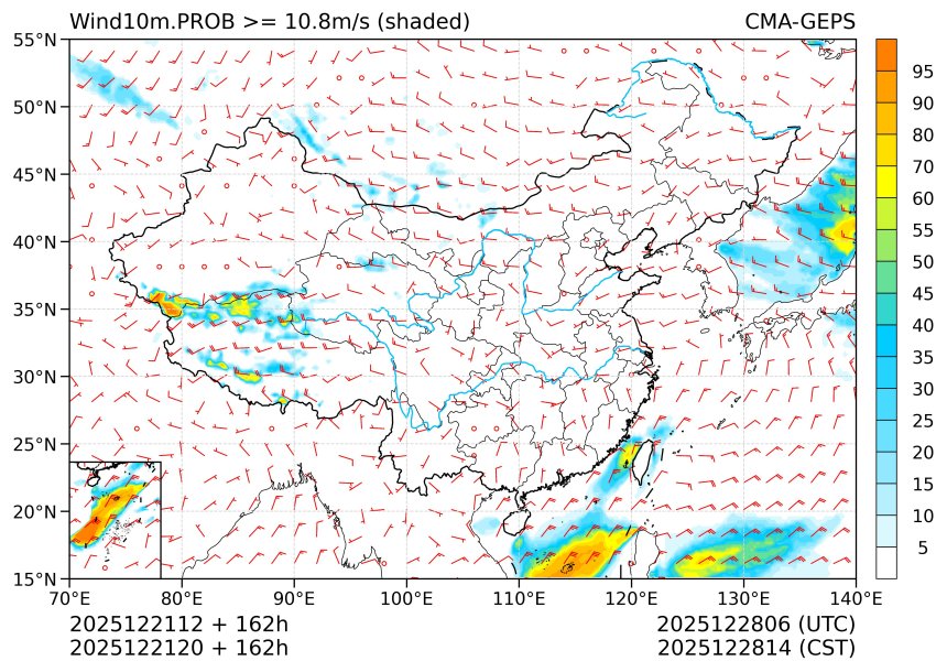 12/21 20时 +162小时