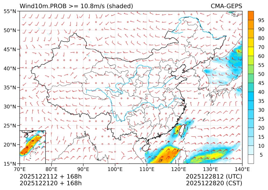 12/21 20时 +168小时