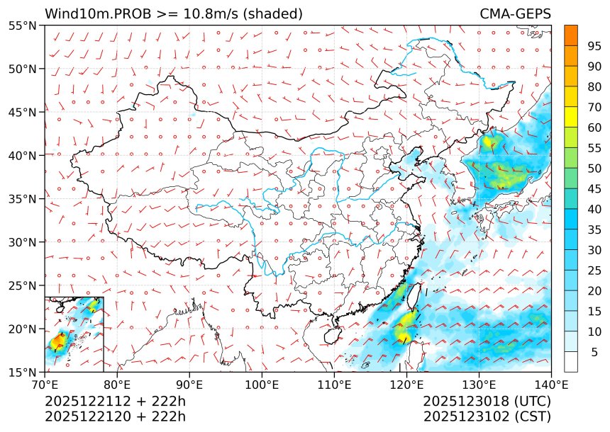 12/21 20时 +222小时