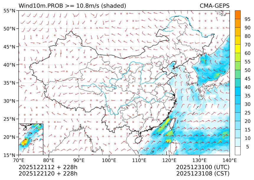 12/21 20时 +228小时