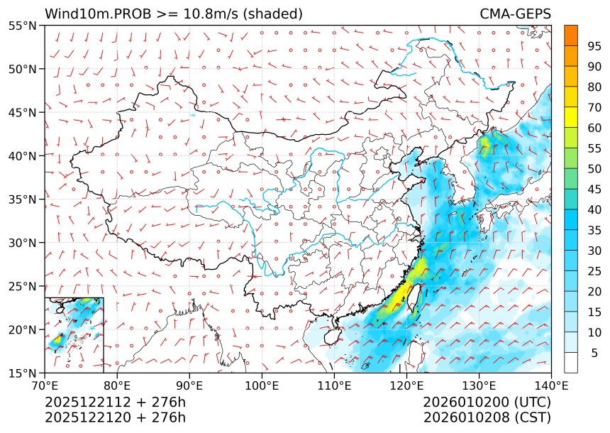 12/21 20时 +276小时