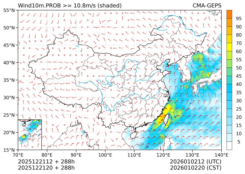 12/21 20时 +288小时