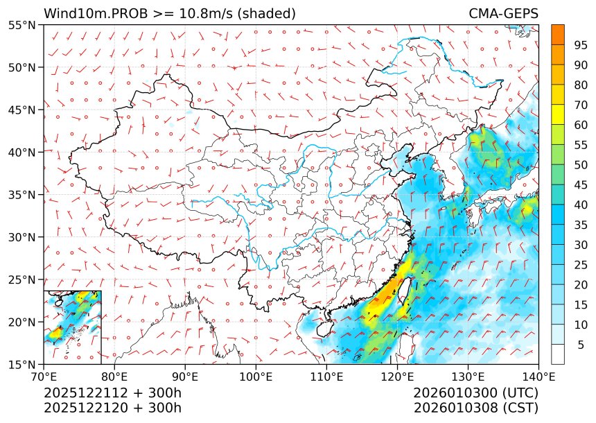 12/21 20时 +300小时