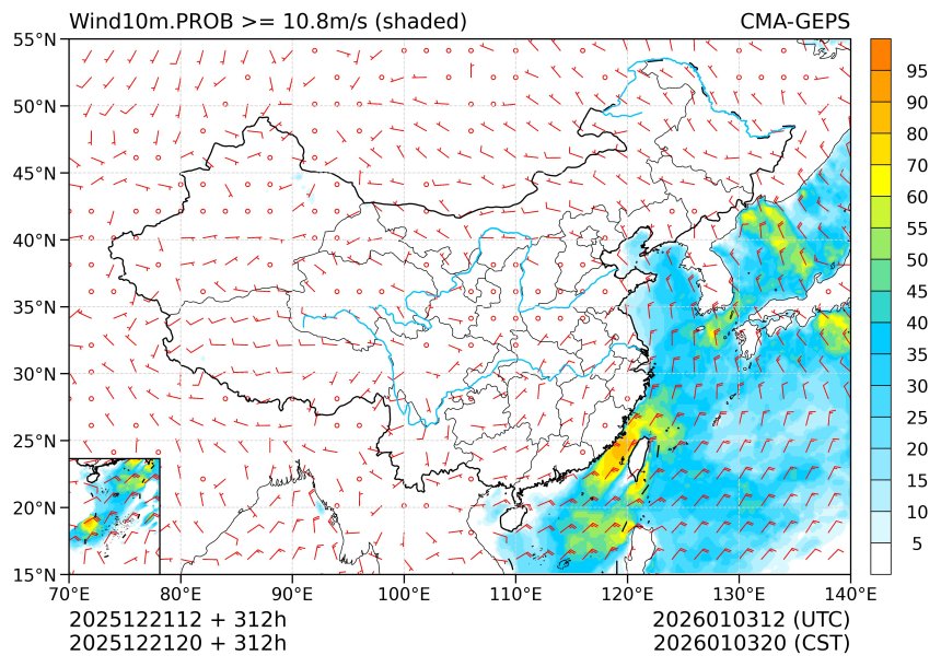 12/21 20时 +312小时