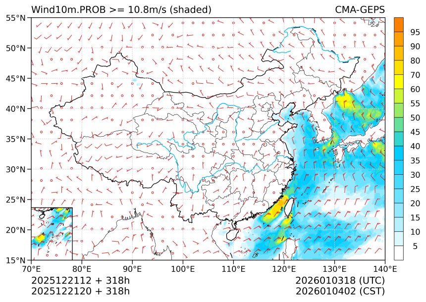 12/21 20时 +318小时