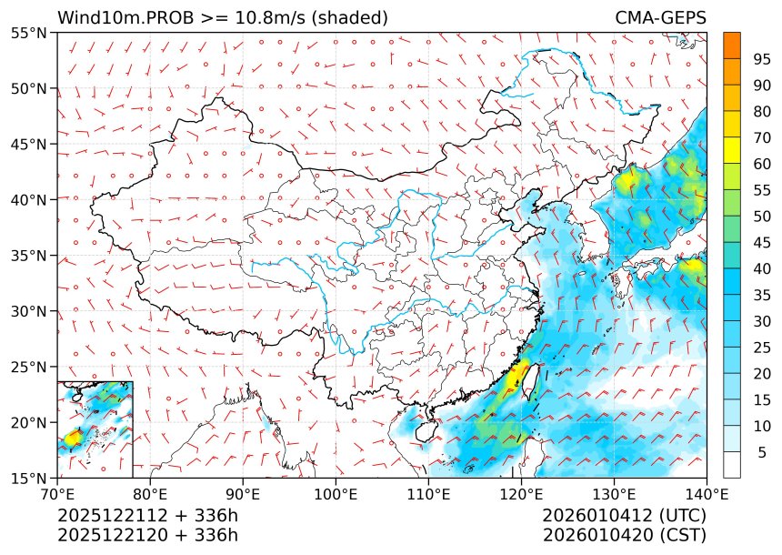 12/21 20时 +336小时