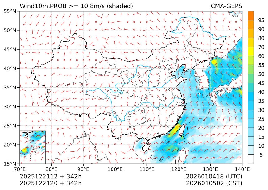 12/21 20时 +342小时