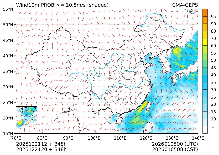 12/21 20时 +348小时