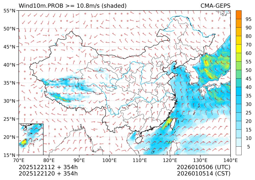 12/21 20时 +354小时