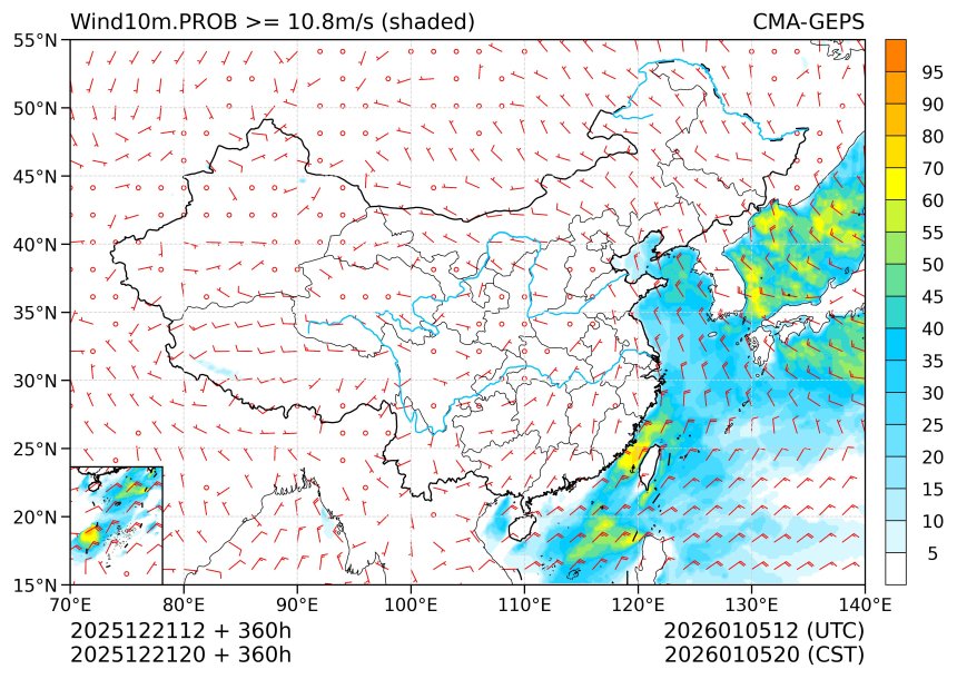 12/21 20时 +360小时