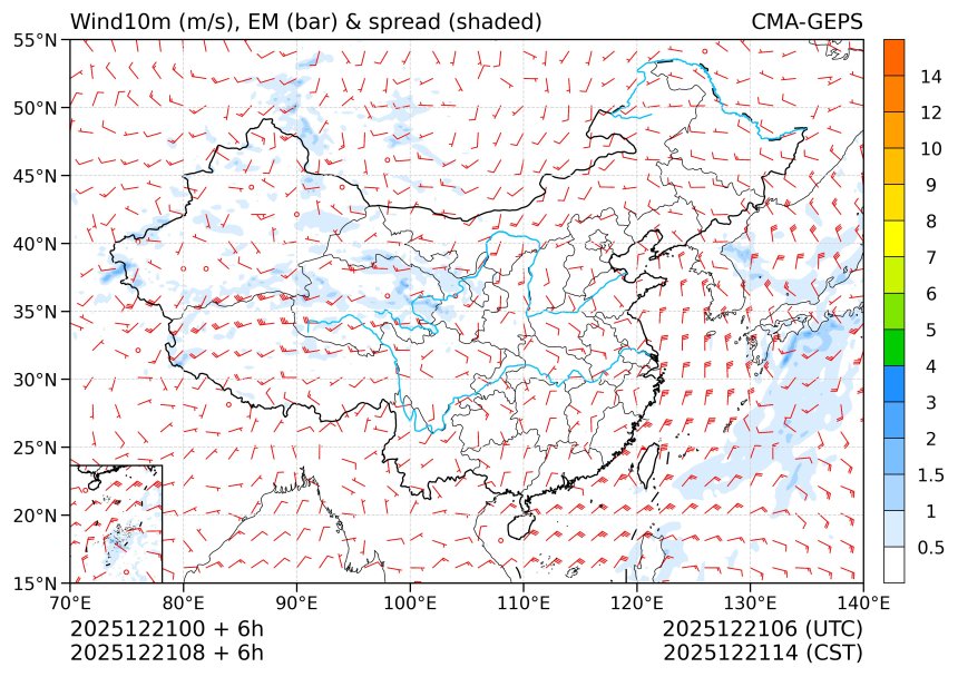 12/21 08时 +006小时