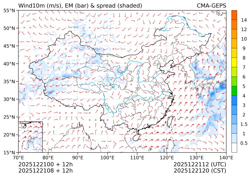 12/21 08时 +012小时