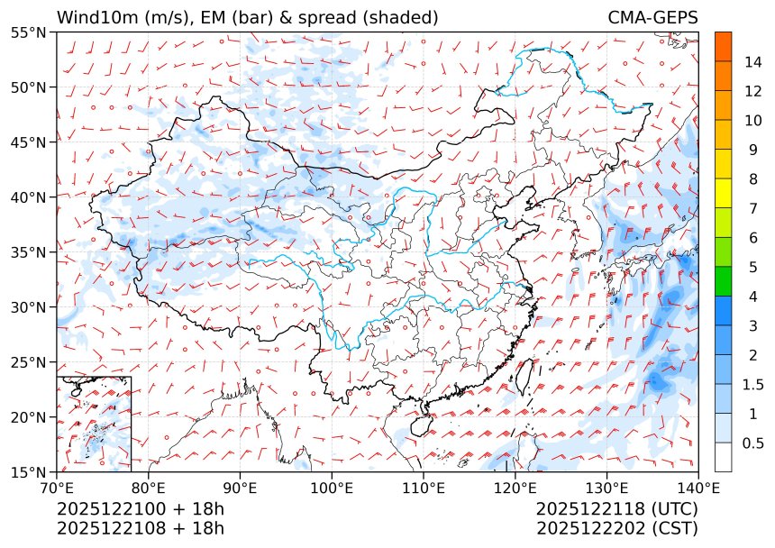 12/21 08时 +018小时