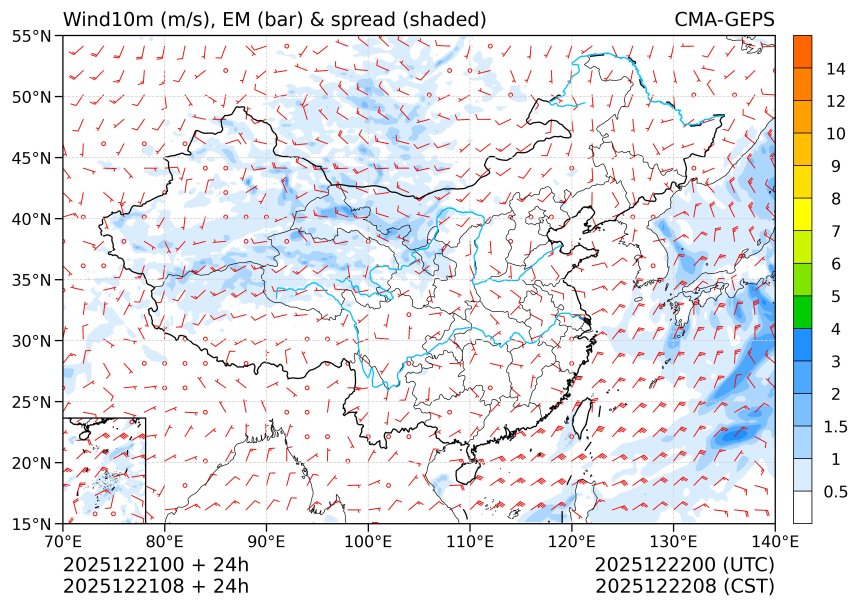 12/21 08时 +024小时