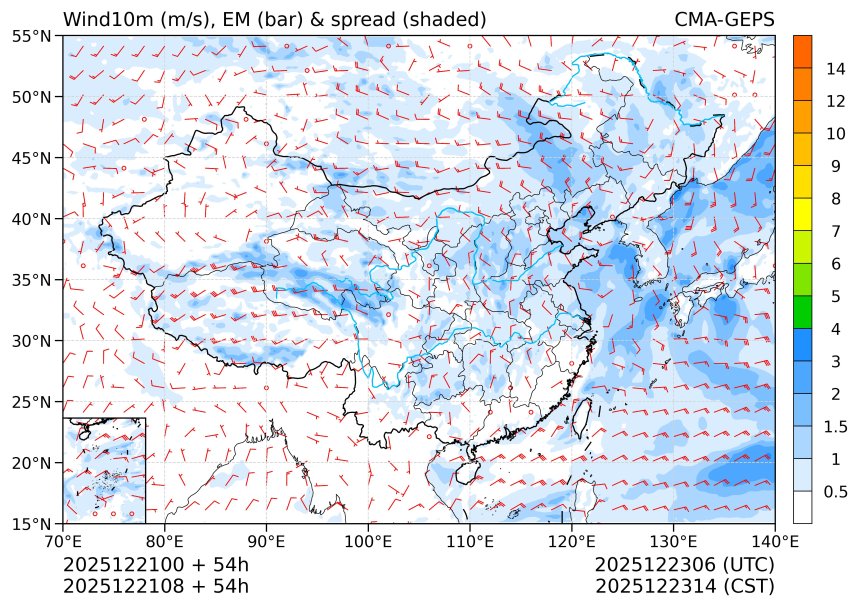 12/21 08时 +054小时