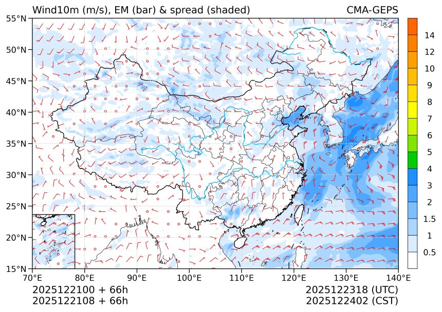 12/21 08时 +066小时