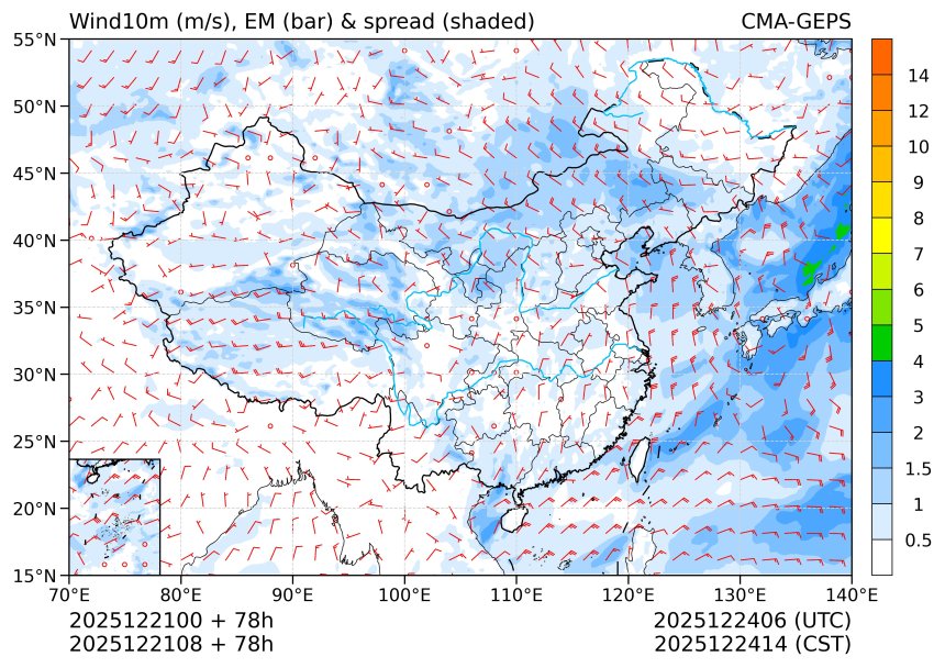12/21 08时 +078小时