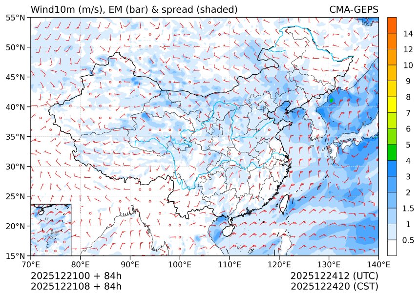 12/21 08时 +084小时