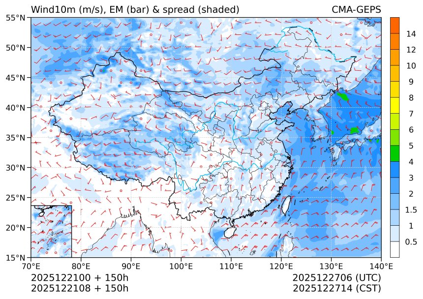 12/21 08时 +150小时