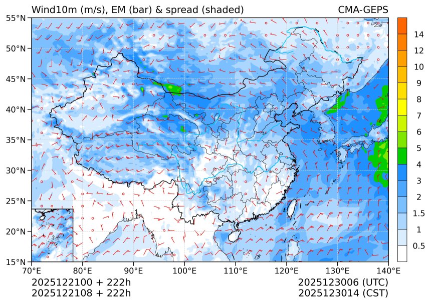12/21 08时 +222小时