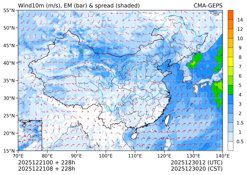 12/21 08时 +228小时