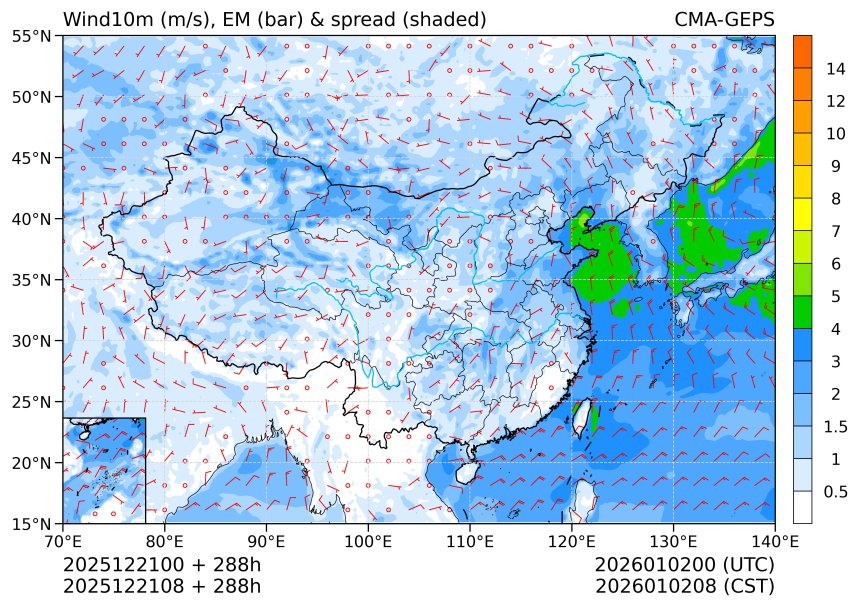12/21 08时 +288小时